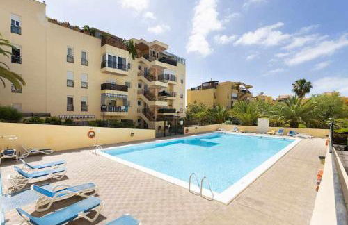 Sunnyland apartment arona - Foto 43