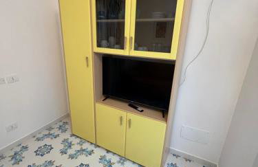 Villetta Lilly - Pugnochiuso - Foto 7
