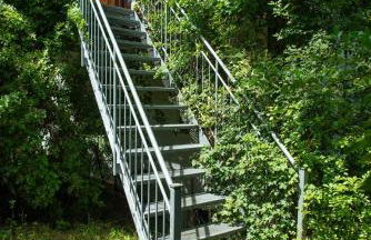 Idyll in Ammerseenähe mit Blick ins Grüne - Foto 25