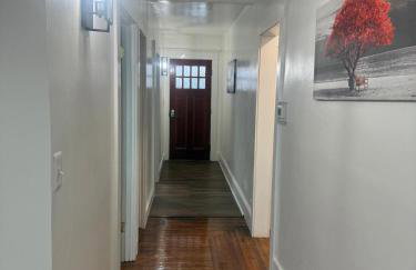 Cape Cod Hyannis Rendezvous' - Photo 16