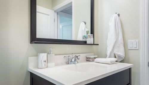 Beach Resort Home with Ocean Views Jacuzzi & Sauna! - Foto 3