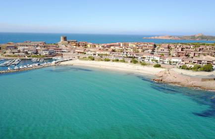 Isola Rossa Borgo Mare - Agenzia Isola Rossa - Foto 14