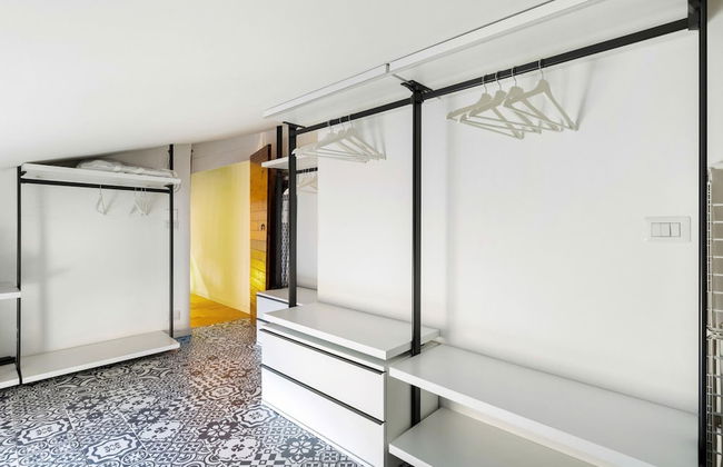 Appartamento Guerrazzi by Wonderful Italy - Foto 26