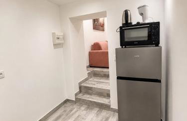 Studio Zoo & Châteaux - Foto 4
