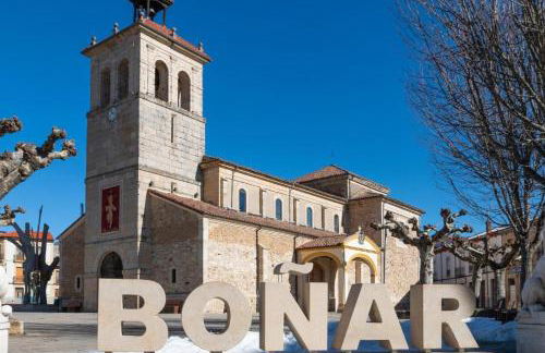 Duplex Boñar - Foto 14