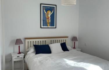 Hostidy Villa Horacia Resort - Foto 12