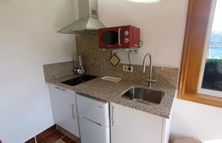 REMANSO AZUL - Foto 17