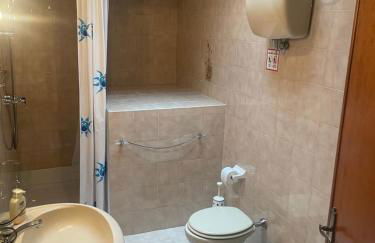 Casa in Umbria - Foto 34