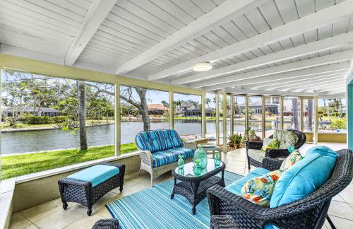 Sand Dollar Cottage - 910 - Foto 45