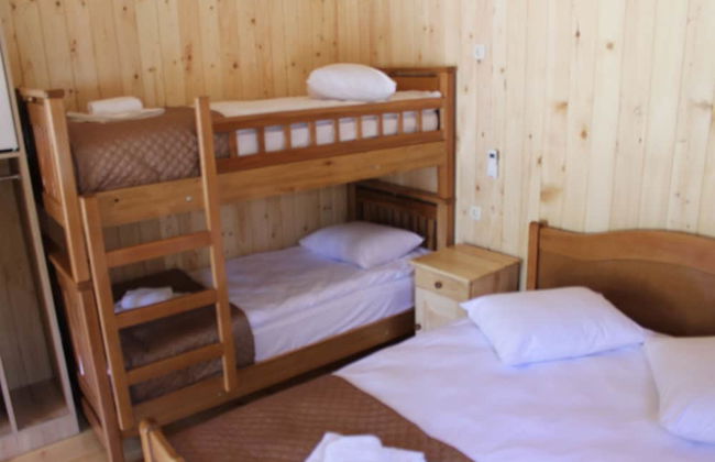 Villa Edemi - Foto 9