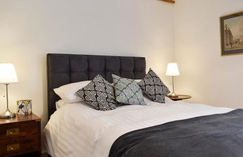 Grange Cottage - Foto 10