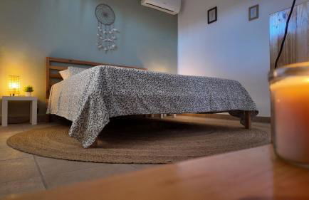 Countryside home Villa Luna with Private Yard & Jacuzzi - Foto 22