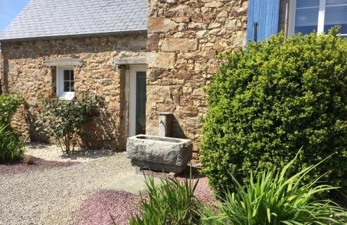 Maison bretonne proche mer - Photo 2