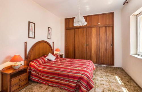 Villa el Carmoli - Foto 16