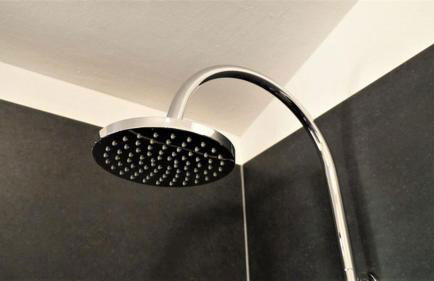 Casa Vistamare - Photo 8