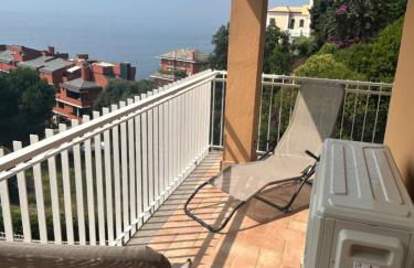 Alta Marea - Foto 13