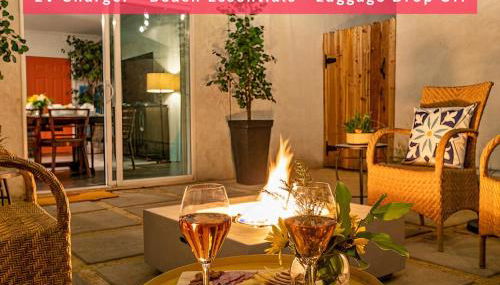 Hello Sunshine OC minutes to Disneyland-Family Friendly - Foto 2