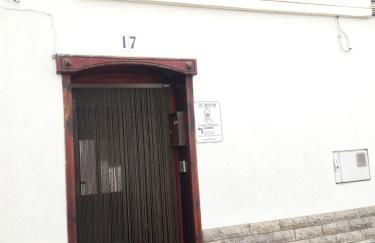 Casa Elina I I - Foto 34