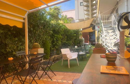 Pompei Home Apartament - Photo 24