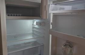 Tourenblick - Ferienwohnung an den drei Kaiserbergen - Foto 9