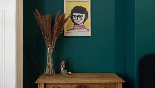 The Palms, Folkestone Beach - Foto 5