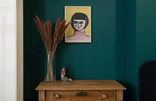 The Palms, Folkestone Beach - Foto 5