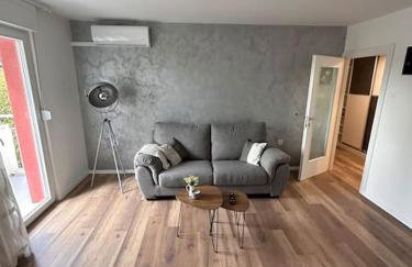 Apartman Trsat - Foto 4