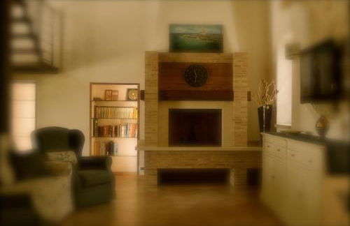 B&B Al Tramonto Portopalo - Foto 20