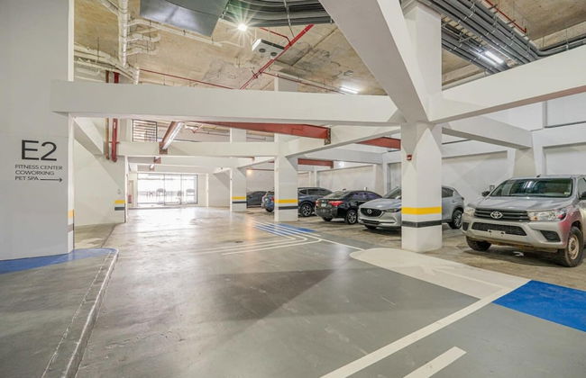 w Charming 1BR Home in San Francisco - Foto 1