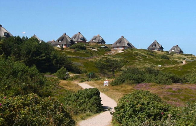 Rum Hart I - Apartment 9A - Foto 17