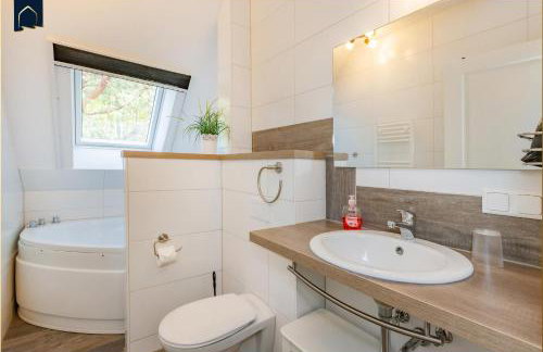 Waldsiedlung DHH MeerSeenSucht - Foto 19