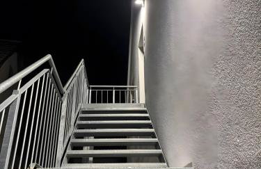 Good Habits - Foto 2