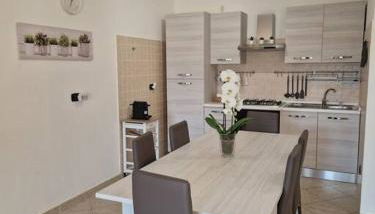 Flowers Apartment - Foto 2