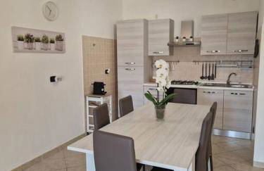 Flowers Apartment - Photo 2