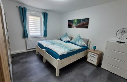 Wohlfühl-Apartment in Zwickau - Foto 3