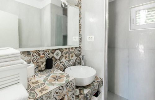 Apartment Mr Bellina - Foto 5