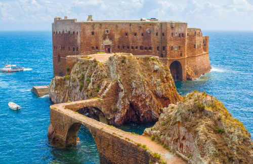 Heritage House Leiria - Photo 66