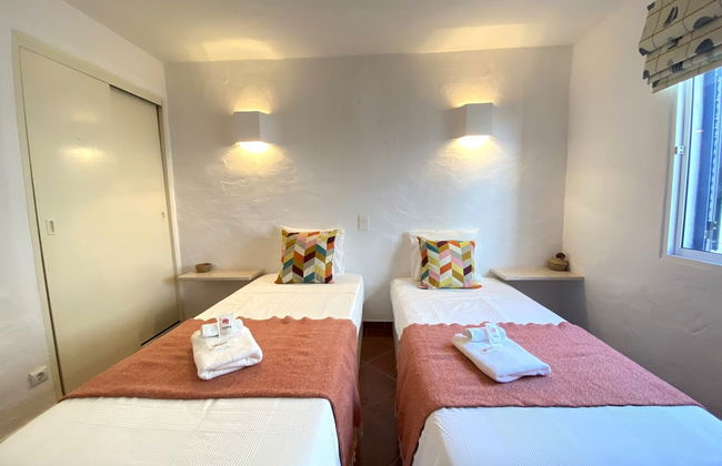 Quinta DA Balaia Garden by Homing - Foto 3