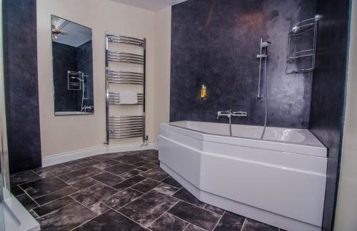 Royal Lodge - Foto 11