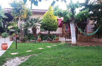 Mozart House Studio - Foto 71