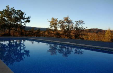 Quinta dos Carvalhais - Serra da Estrela - Foto 73