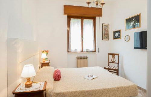 Kriss Apartments - Foto 37