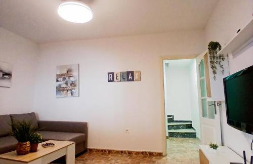 Casa Falucho Motril - Photo 7