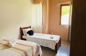 Casa Vista Paraty - Foto 17