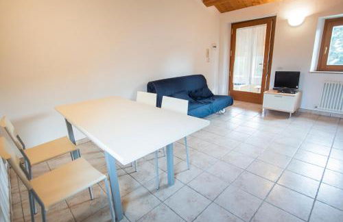 Agriturismo Conero - Foto 18