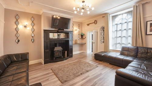 Host & Stay - Rosedale House - Foto 5