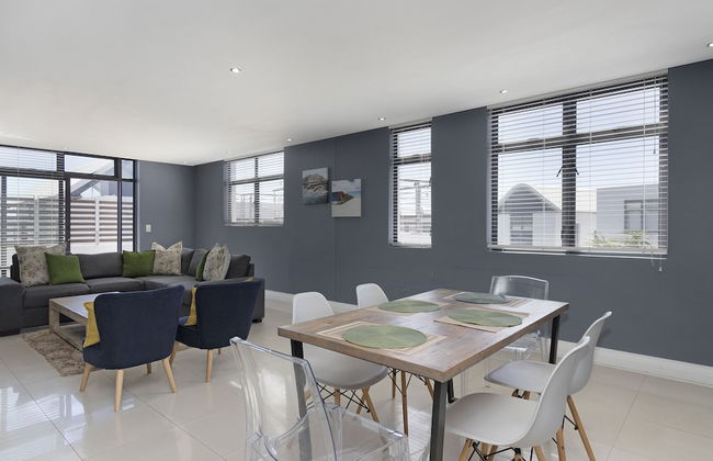 Eden on the Bay 240 - Foto 18