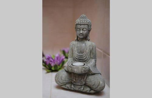 Ferienhaus Mey - Foto 20