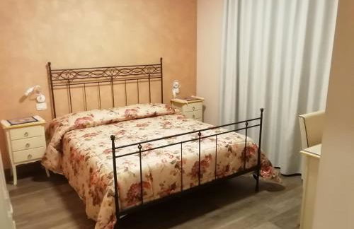 Il Roccolo Di Valcerasa - Foto 6