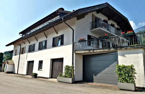 Versigglhof - Foto 55